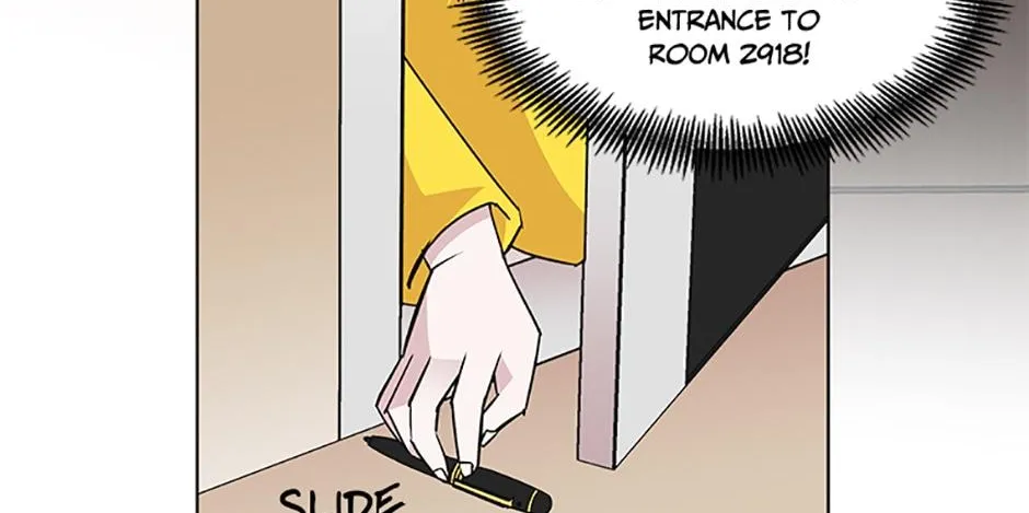 A Married Killer Chapter 46 page 81 - 