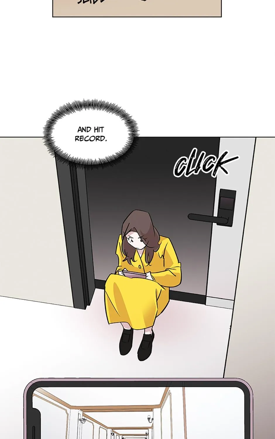 A Married Killer Chapter 46 page 82 - 