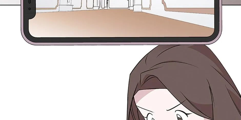 A Married Killer Chapter 46 page 83 - 
