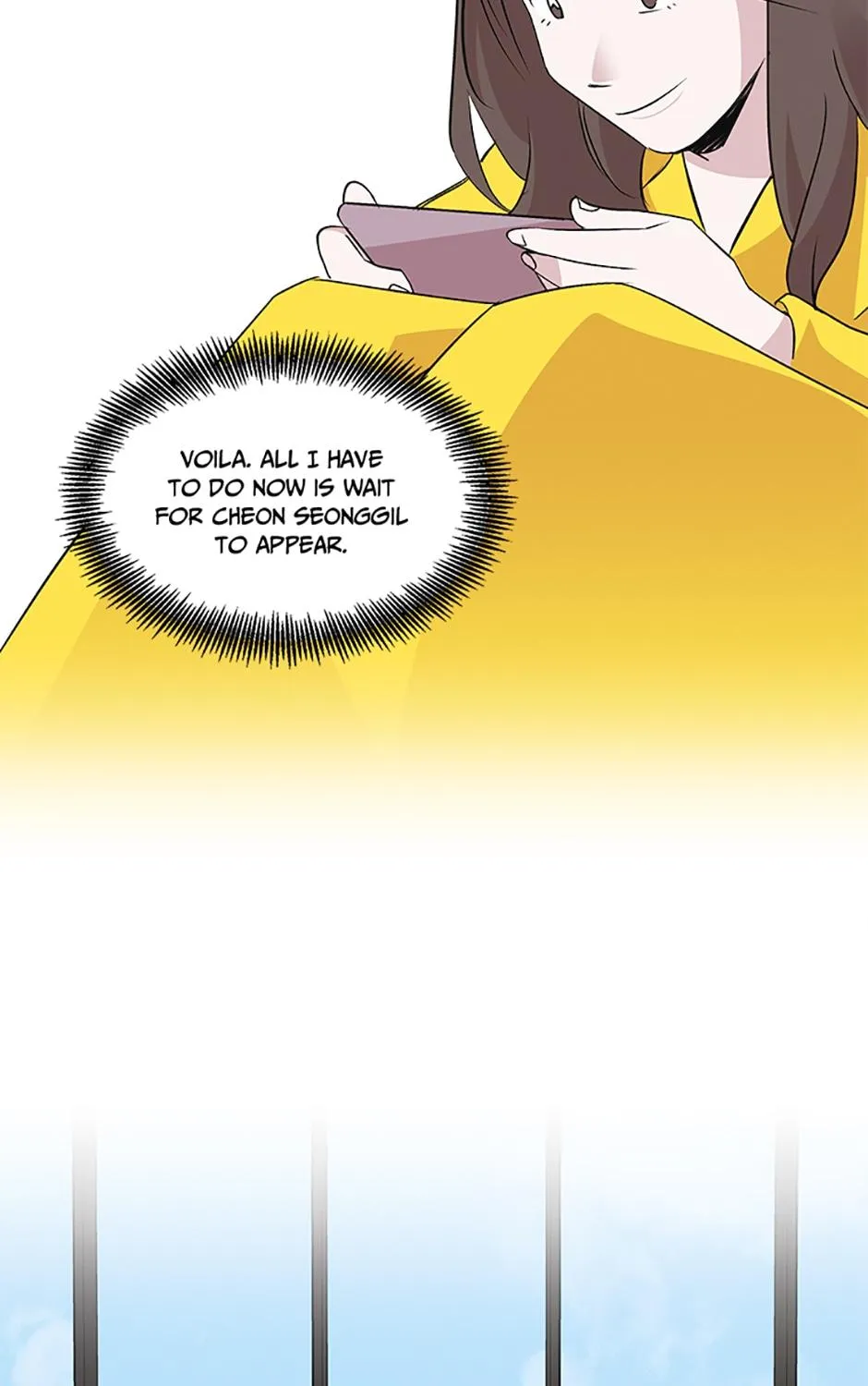 A Married Killer Chapter 46 page 84 - 