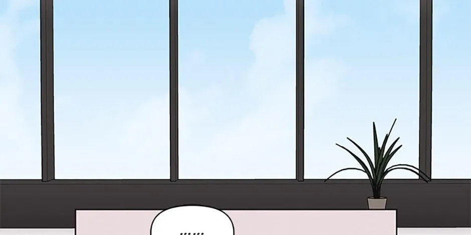 A Married Killer Chapter 46 page 85 - 