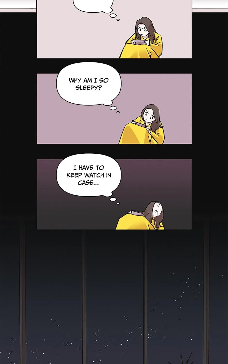 A Married Killer Chapter 46 page 86 - 