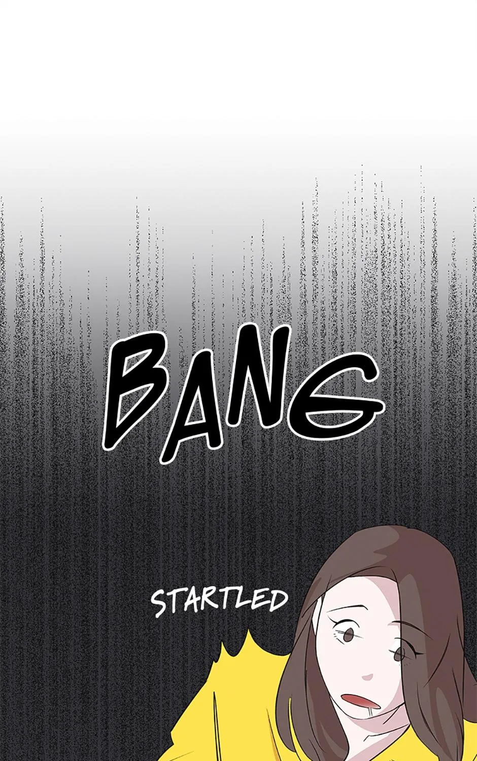 A Married Killer Chapter 46 page 88 - 