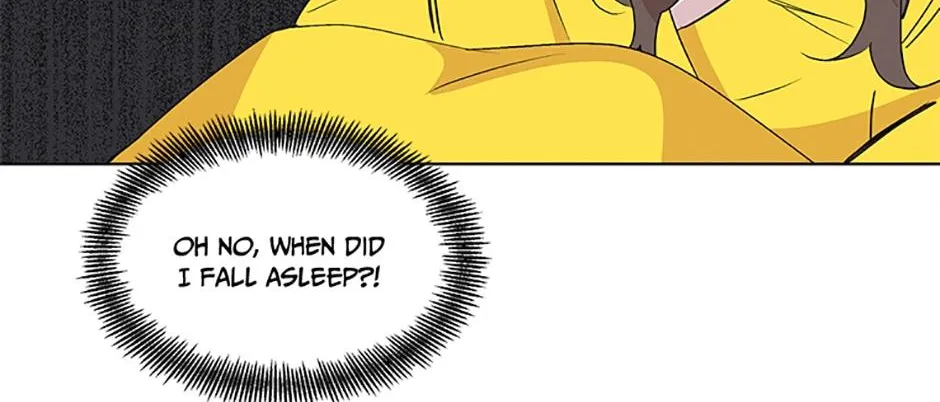 A Married Killer Chapter 46 page 89 - 