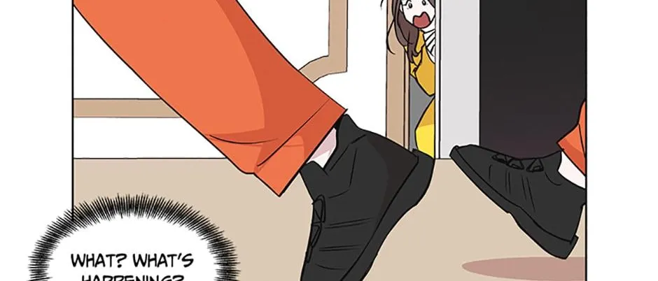 A Married Killer Chapter 46 page 91 - 