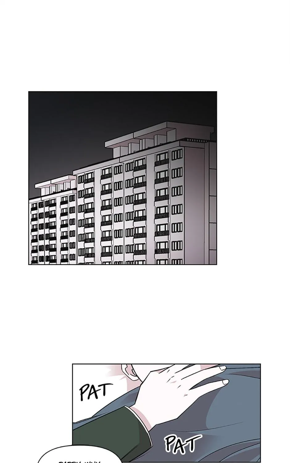 A Married Killer Chapter 47 page 2 - 
