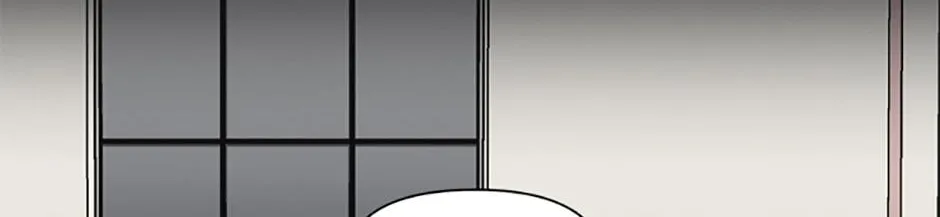 A Married Killer Chapter 47 page 11 - 