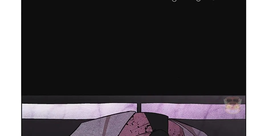 A Married Killer Chapter 47 page 101 - 