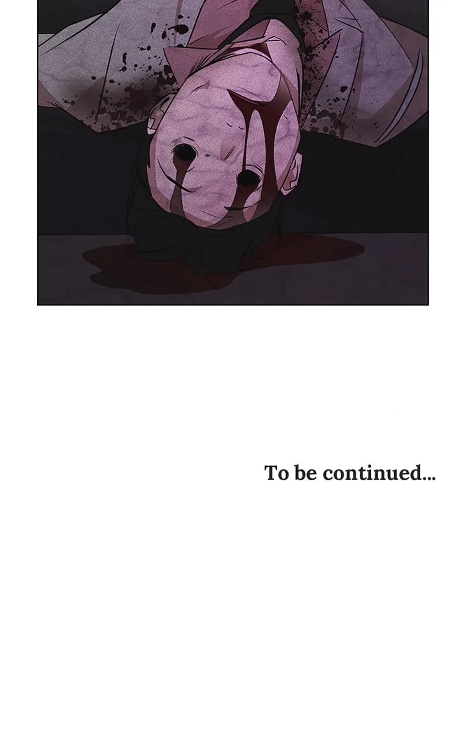 A Married Killer Chapter 47 page 102 - 