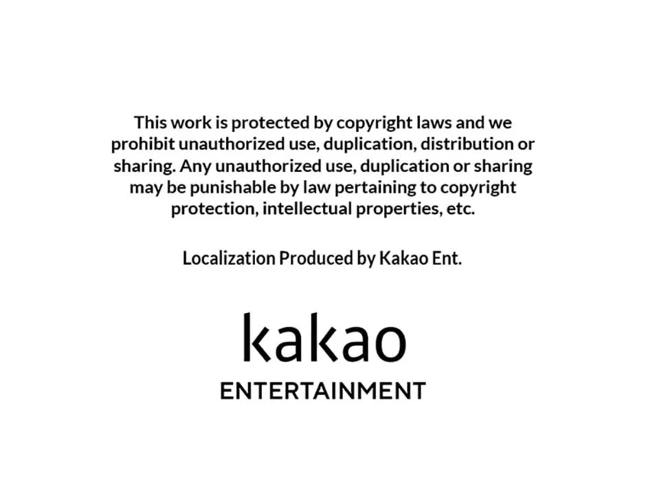 A Married Killer Chapter 47 page 104 - 