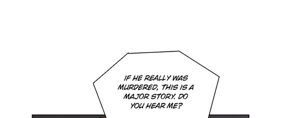 A Married Killer Chapter 47 page 15 - 