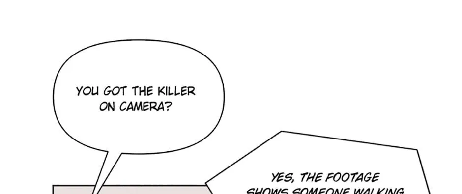 A Married Killer Chapter 47 page 17 - 