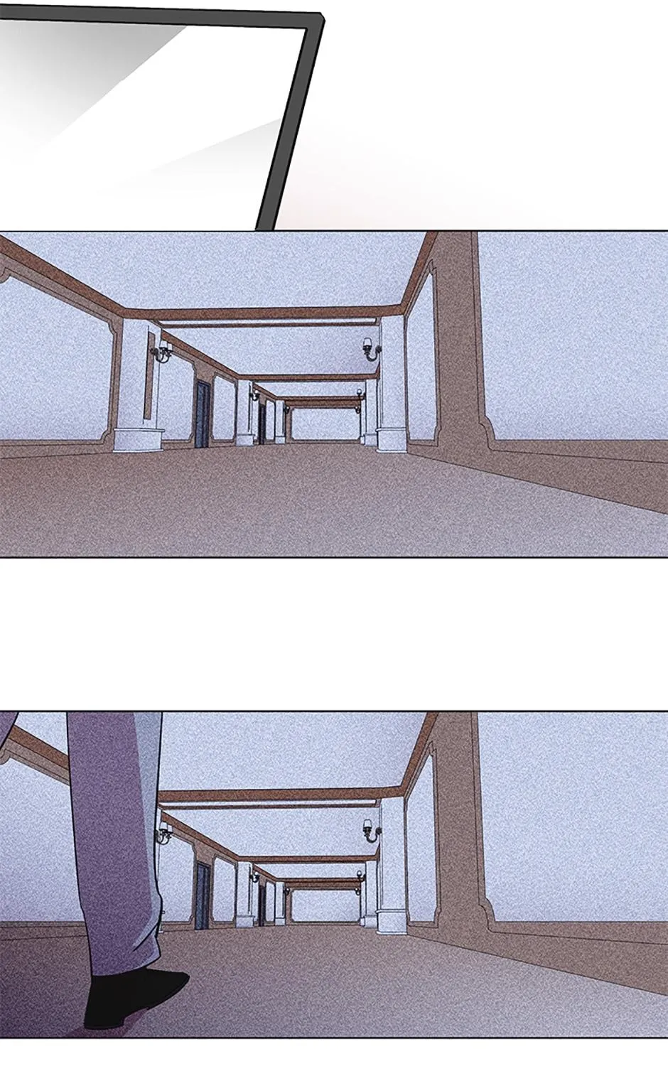 A Married Killer Chapter 47 page 20 - 