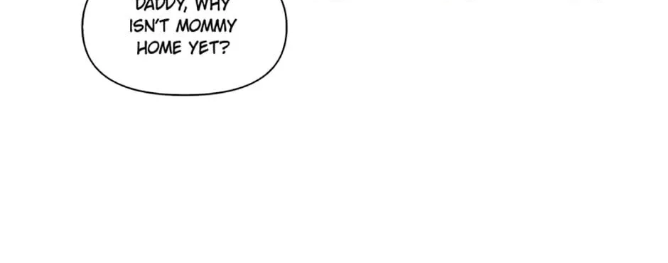 A Married Killer Chapter 47 page 3 - 
