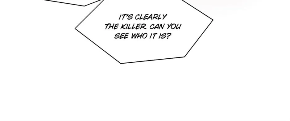 A Married Killer Chapter 47 page 23 - 