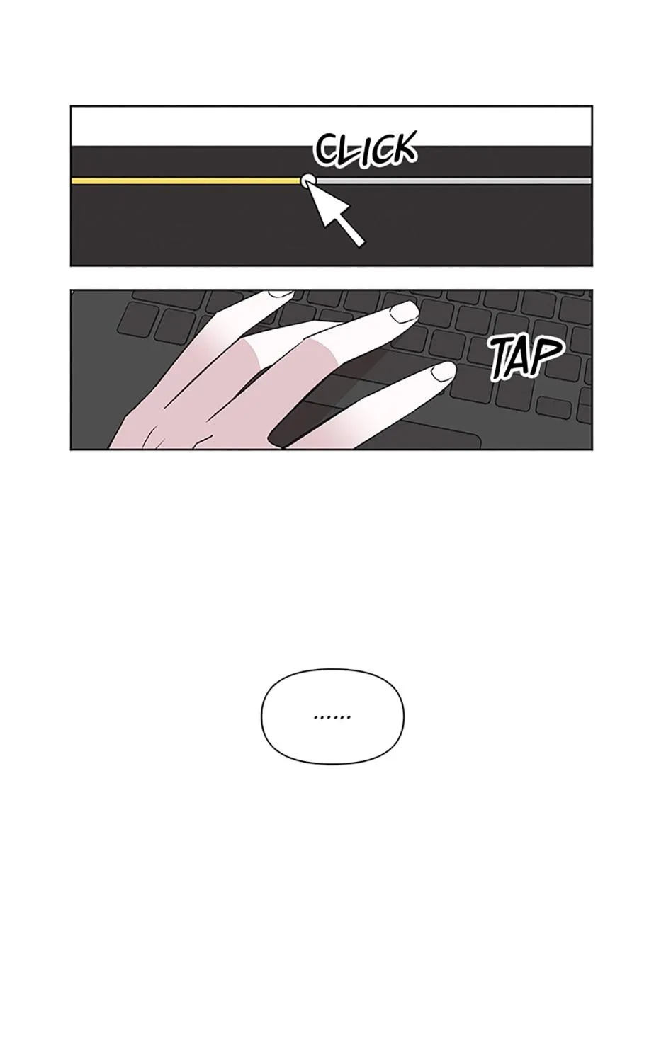 A Married Killer Chapter 47 page 24 - 