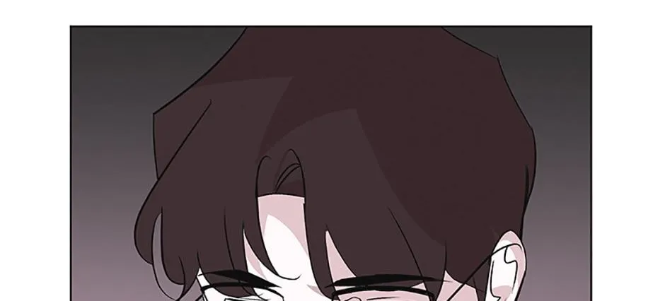 A Married Killer Chapter 47 page 25 - 