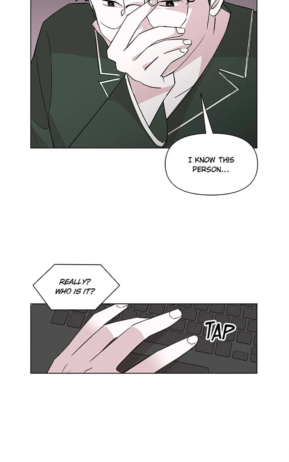 A Married Killer Chapter 47 page 26 - 