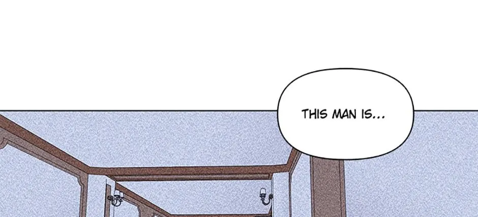 A Married Killer Chapter 47 page 27 - 
