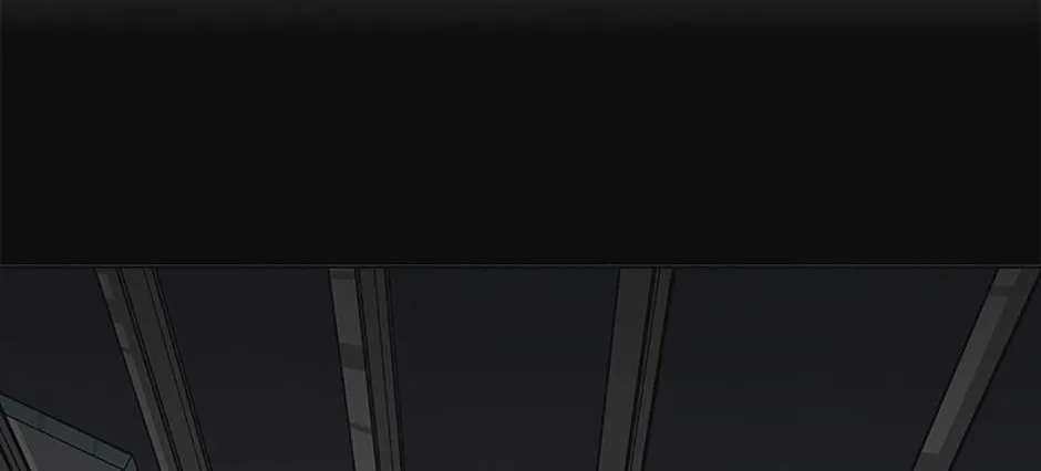 A Married Killer Chapter 47 page 31 - 