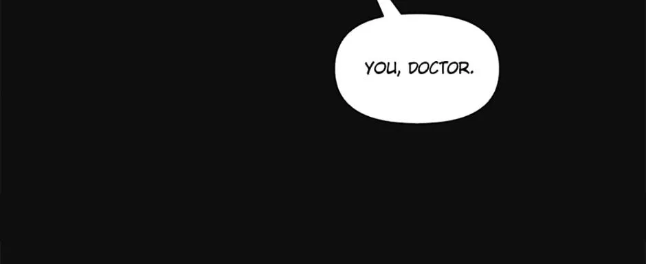 A Married Killer Chapter 47 page 37 - 