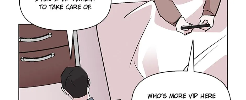 A Married Killer Chapter 47 page 39 - 