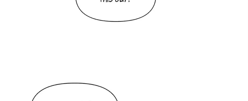 A Married Killer Chapter 47 page 41 - 