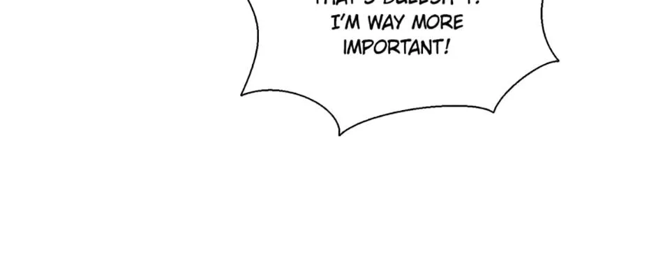 A Married Killer Chapter 47 page 43 - 