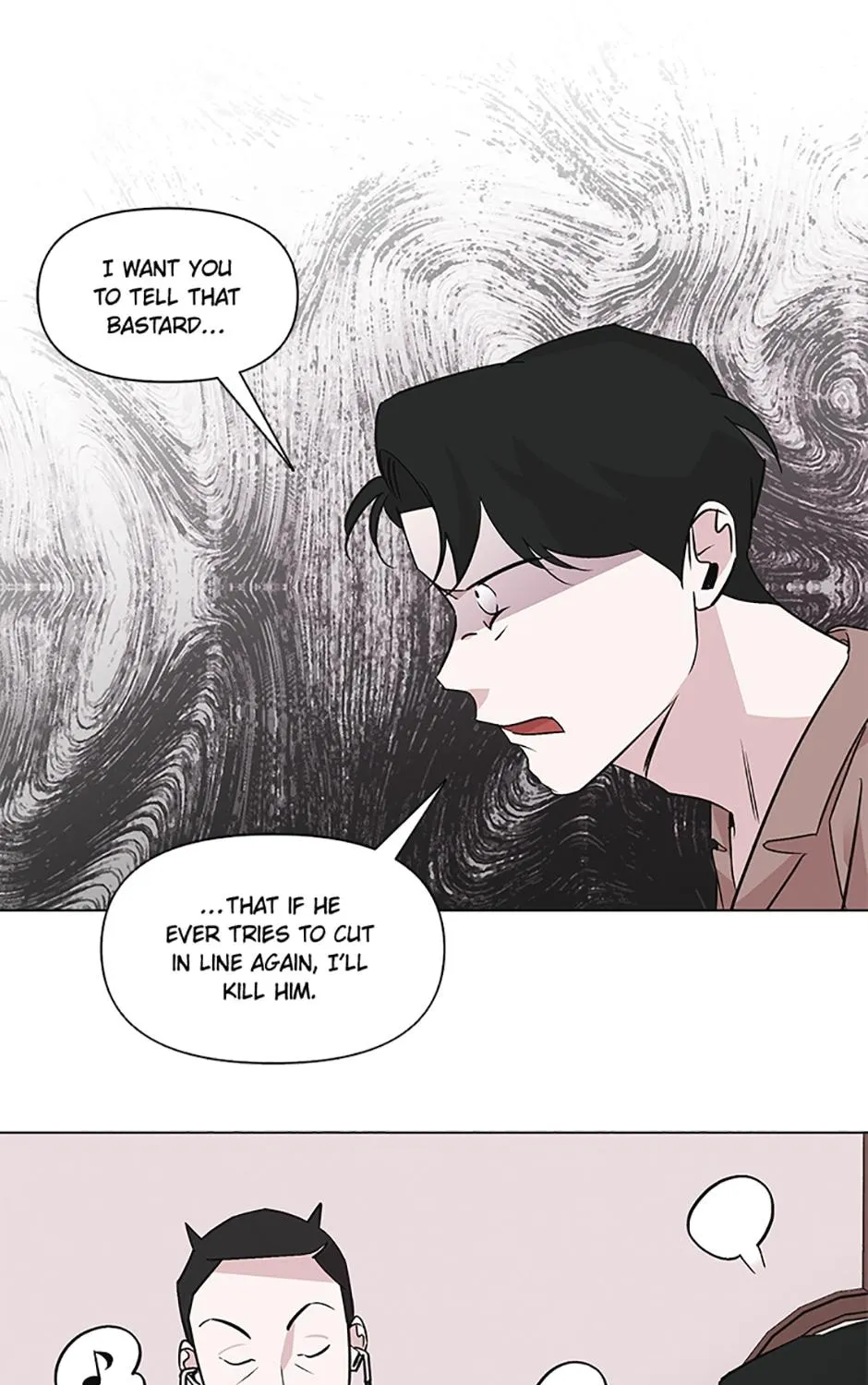 A Married Killer Chapter 47 page 44 - 