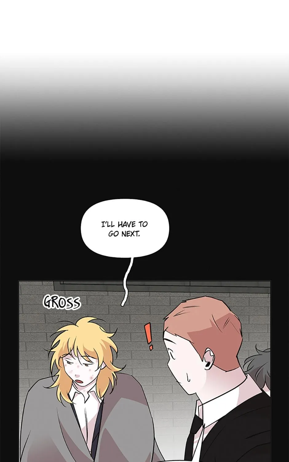 A Married Killer Chapter 47 page 46 - 