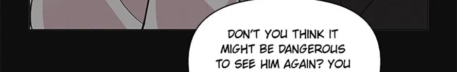 A Married Killer Chapter 47 page 47 - 