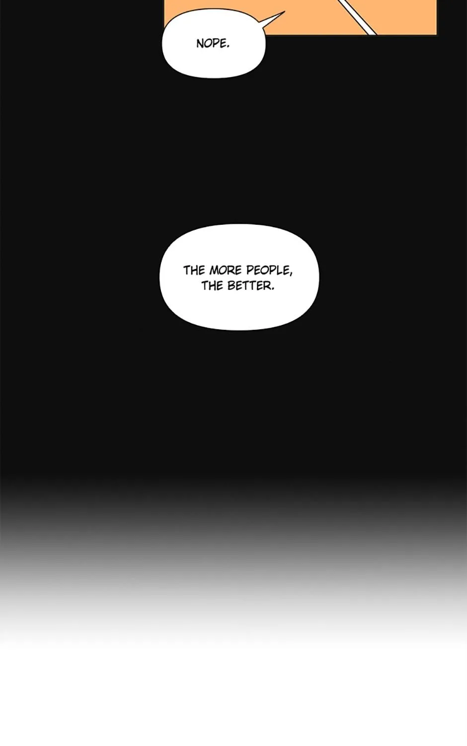 A Married Killer Chapter 47 page 50 - 