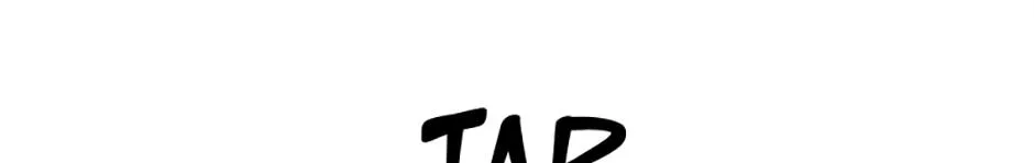 A Married Killer Chapter 47 page 51 - 