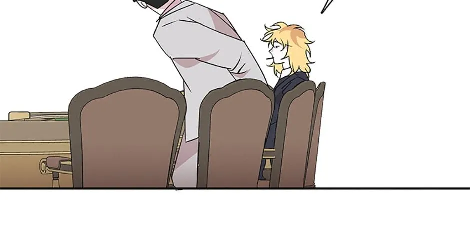 A Married Killer Chapter 47 page 55 - 