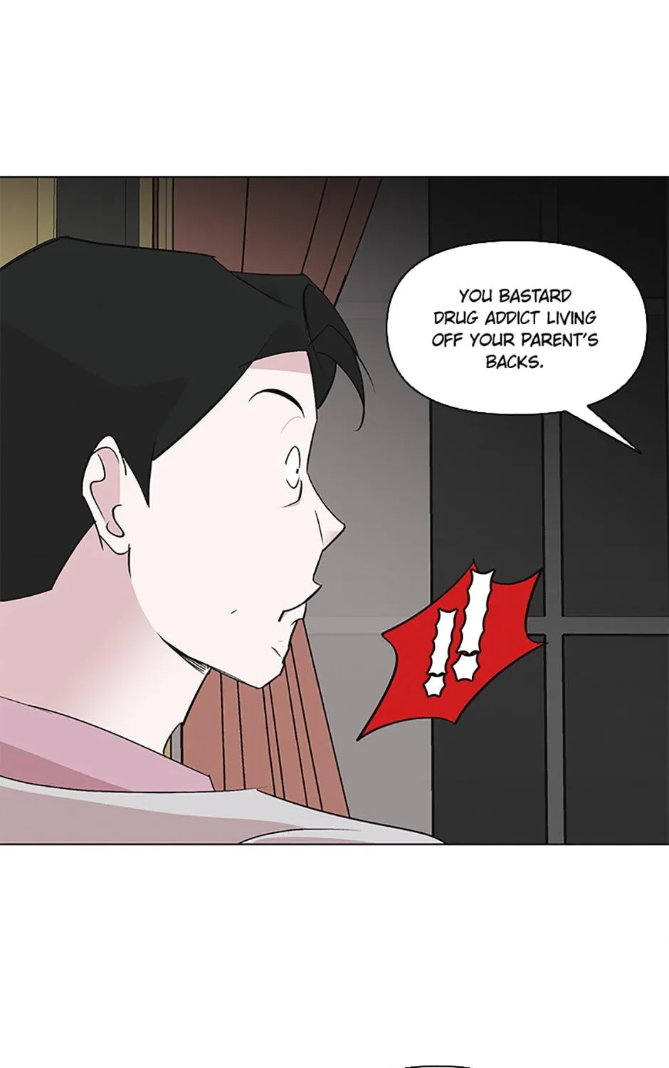 A Married Killer Chapter 47 page 58 - 