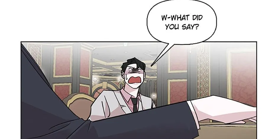 A Married Killer Chapter 47 page 59 - 