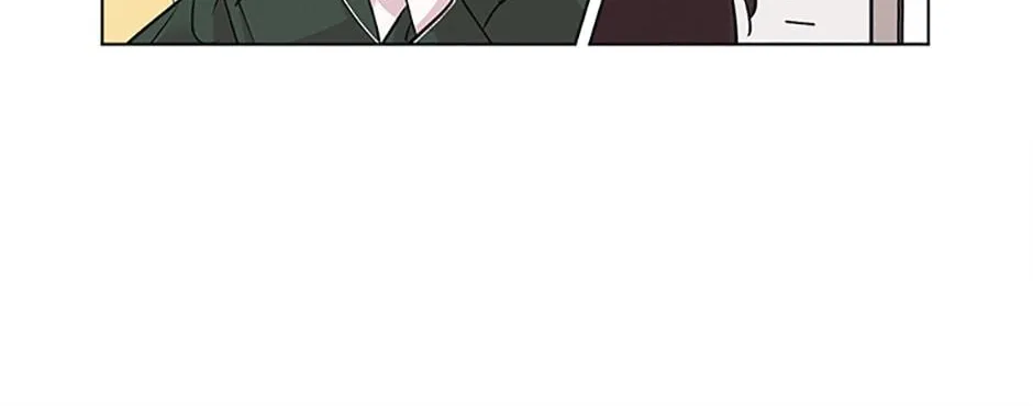 A Married Killer Chapter 47 page 7 - 