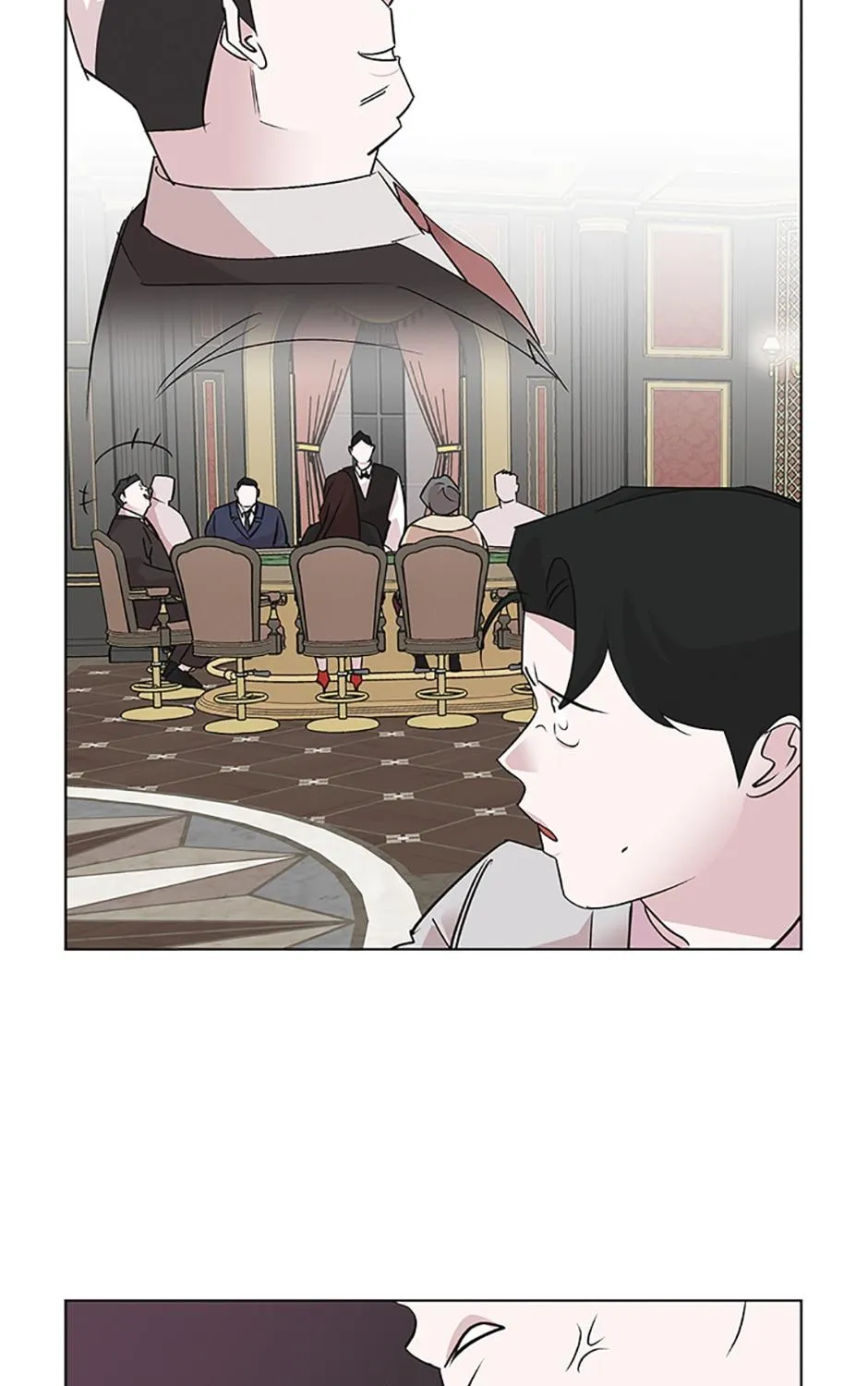 A Married Killer Chapter 47 page 62 - 