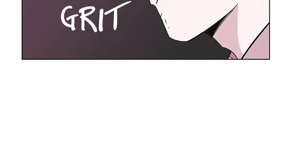 A Married Killer Chapter 47 page 63 - 