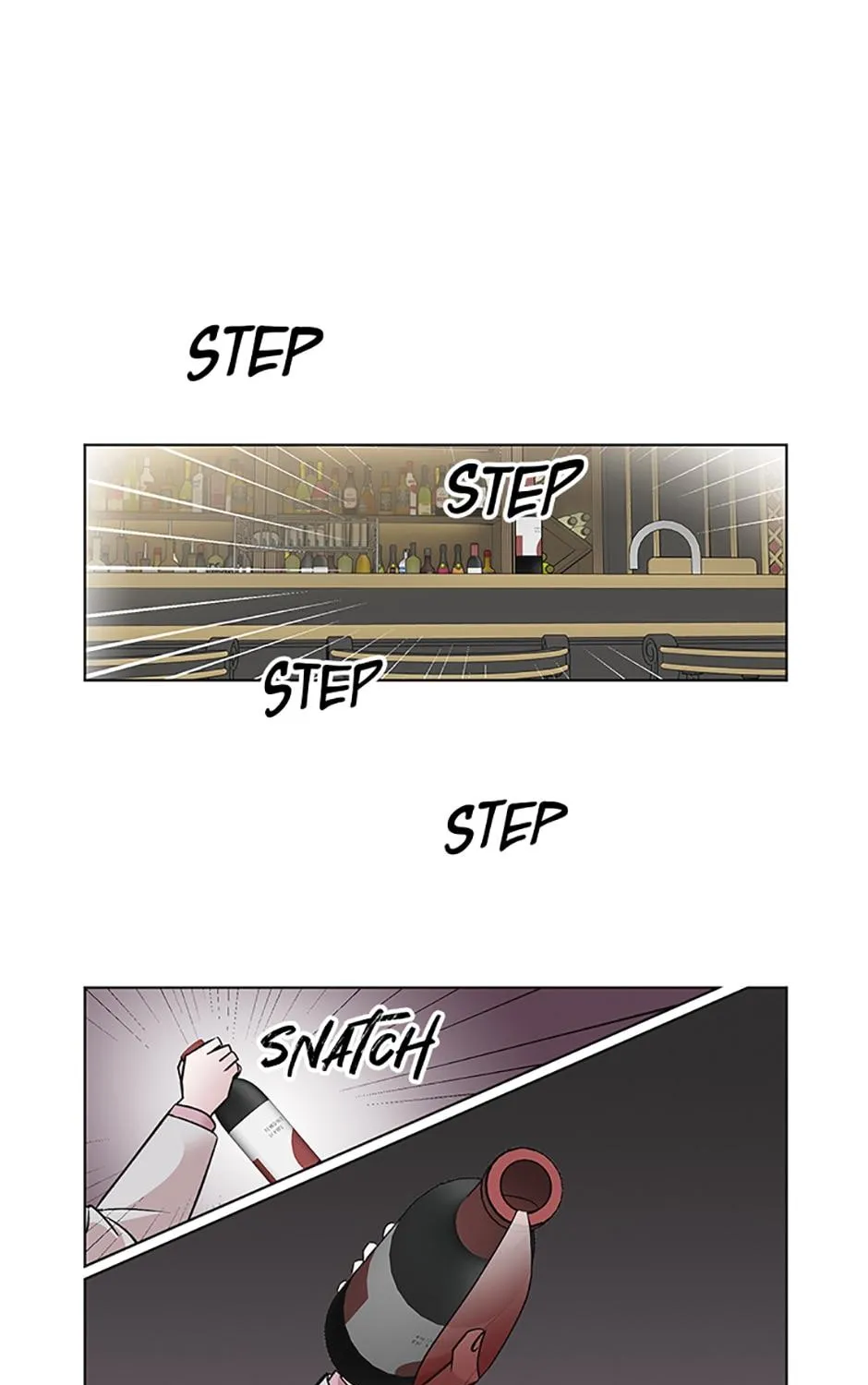 A Married Killer Chapter 47 page 64 - 