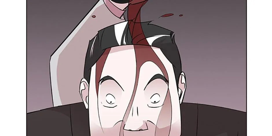 A Married Killer Chapter 47 page 65 - 