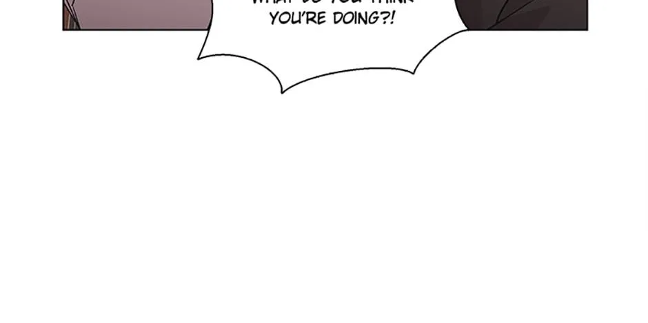A Married Killer Chapter 47 page 67 - 