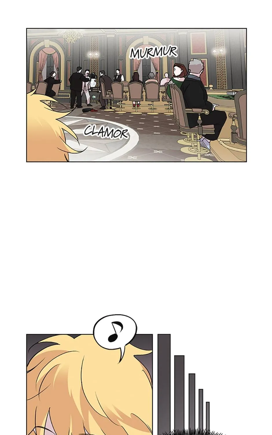 A Married Killer Chapter 47 page 68 - 