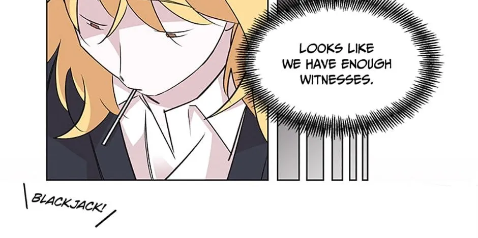 A Married Killer Chapter 47 page 69 - 