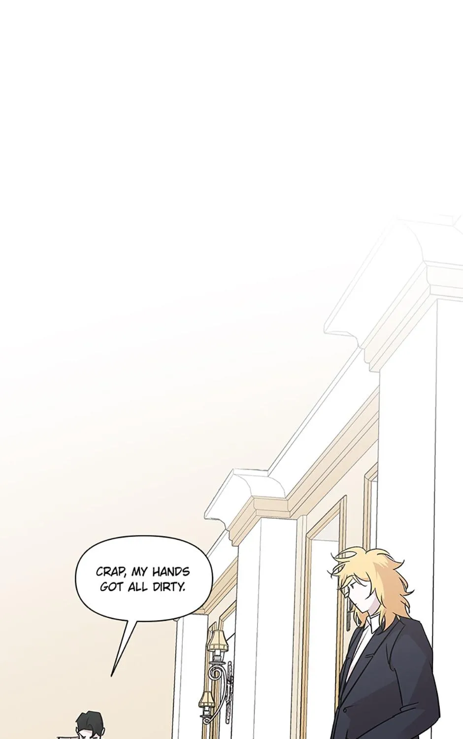 A Married Killer Chapter 47 page 70 - 