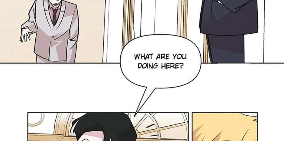 A Married Killer Chapter 47 page 71 - 