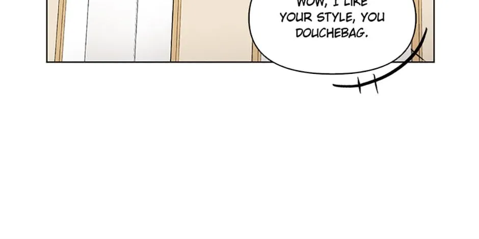 A Married Killer Chapter 47 page 73 - 