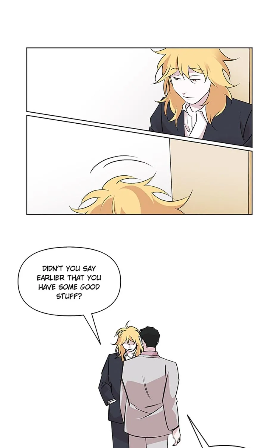 A Married Killer Chapter 47 page 74 - 