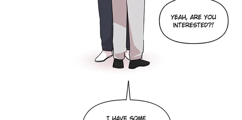 A Married Killer Chapter 47 page 75 - 