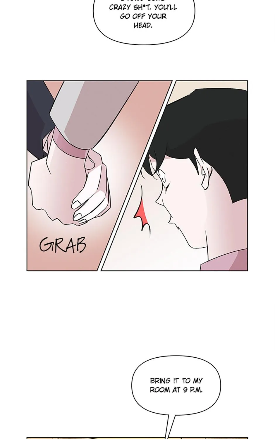 A Married Killer Chapter 47 page 76 - 